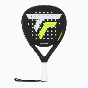 Ракетка для падл тенісу Tecnifibre Padel Wall Breaker 355 2024